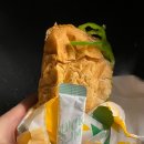 케이문