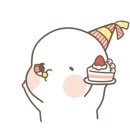 행복한점핑