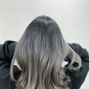 플레이스에이