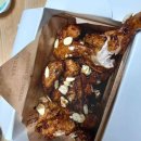 푸라닭서림점