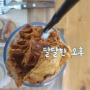 카페리꼬