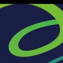 한국국제융합미술협회 정기전 여운미회장. 2025. 12. 10(수) ▷12. 16(화) 이미지