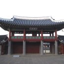 제주 관덕정 Daum카페