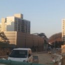 삼도마트 이미지