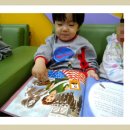 금동어린이집 이미지