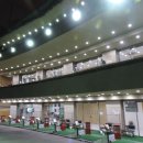 월드골프아카데미 이미지