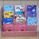 이루다전과목학원 - 구리시 건원대로76번길 134 | 이루다전과목학원