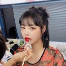 수진 이미지