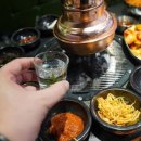 원조부안집 송내역점 이미지