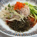 외포9번횟집 이미지