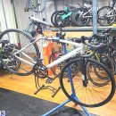 삼천리자동차정비 이미지