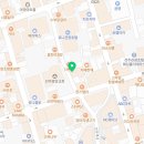 314 노래연습장 이미지