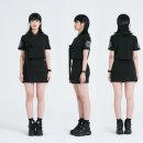 주식회사 하플리