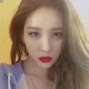 선미헤어라인