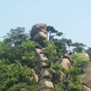 평화4(별자리) 이미지