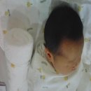 양양군 공공산후조리원 | 양양공공산후조리원 이용 후기 (1) 슬기로운 조리원 생활(층별소개,밥,간식,마사지)