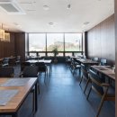 더메인즈호텔 이미지