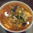 홍콩반점서면 이미지