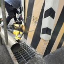 산업1단지 배수펌프장 | 인천 남동공단 남동국가산업단지 우수관교체