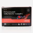 바이오탑 이미지