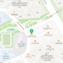 동탄수내과의원 이미지