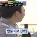 미도리여행