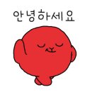 고스트아카데미학원 이미지