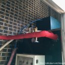 중부대로 이미지