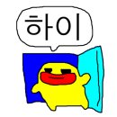 천성초등학교 이미지