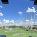 TOP실내골프 이미지