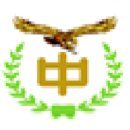 철성중학교 이미지