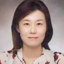 클린환경제주 이미지