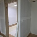 엠보디아 - 광산구 산정동 | 옥포허브시티 | 베스티 디아회벽 크림화이트 시공