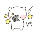 물감나무공방