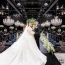 DS custom(디에스커스텀) | 수원 DS컨벤션웨딩 본식스냅 추천 | 디에스컨벤션 결혼식 후기 | 수원본식스냅추천 | 화서역웨딩홀...