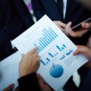 주식회사 오늘 이미지