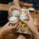 백향담 | [단양] 백향담 후기