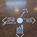 승화네 크랩보트 델피노점 이미지
