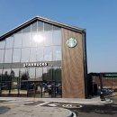 호암사거리 이미지