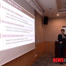 변호사김인철법률사무소