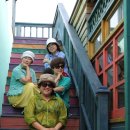 달빛2그램 이미지