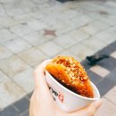 천안가사도우미 천하인력가사원의 부산방문기
