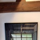 혜곡최순우기념관 | 혜곡 최순우 기념관 둘러보기