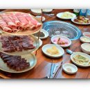 청담 우미각 이미지