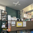 차사랑카센터 이미지