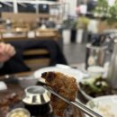 정화돼지갈비 냉면 파주운정본점 이미지