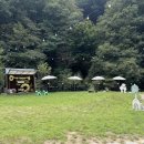 (주)수성팜 이미지