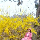 호포농장 이미지