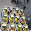 효누리주간보호센터 이미지