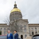 WEST MOTORS 이미지